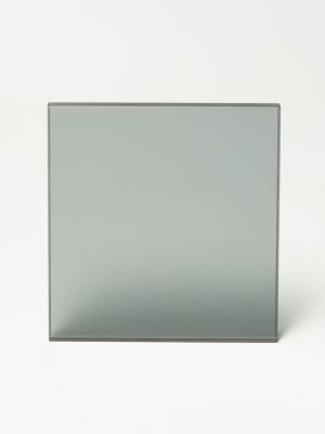 010_Стекло листовое тонированное М1 серое 8 мм