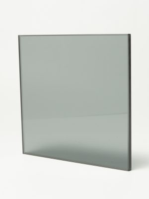 011_Стекло листовое тонированное М1 серое 8 мм