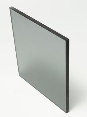 012_Стекло листовое тонированное М1 серое 8 мм