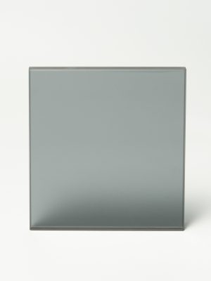 013_Стекло листовое тонированное М1 серое 10 мм