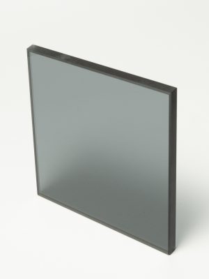 014_Стекло листовое тонированное М1 серое 10 мм