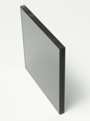 015_Стекло листовое тонированное М1 серое 10 мм