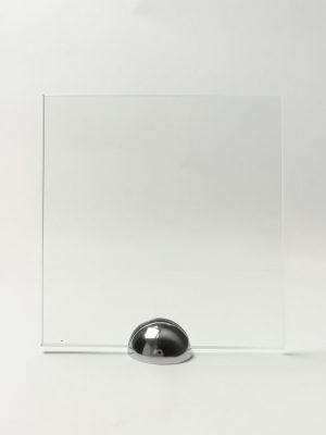 DSC06082_Стекло полированное листовое М1 бесцветное 5 мм