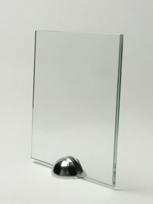 DSC06089_Стекло полированное листовое М1 бесцветное 5 мм