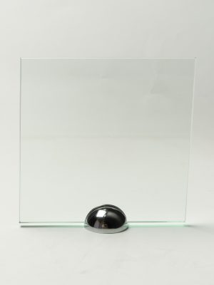 DSC06090_Стекло полированное листовое М1 бесцветное 6 мм