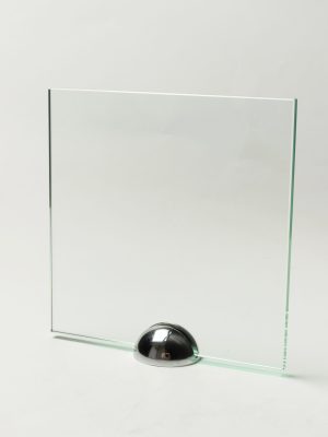 DSC06092_Стекло полированное листовое М1 бесцветное 6 мм