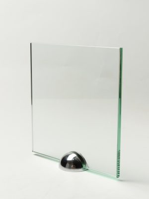 DSC06093_Стекло полированное листовое М1 бесцветное 6 мм