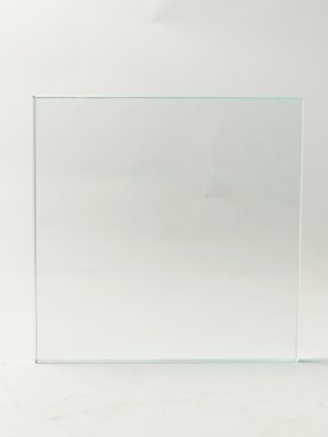 DSC06096_Стекло полированное листовое М1 бесцветное 8 мм