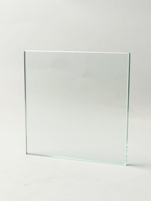 DSC06099_Стекло полированное листовое М1 бесцветное 8 мм