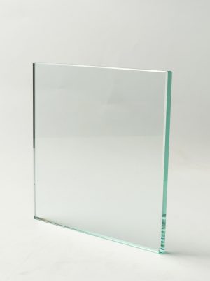 DSC06100_Стекло полированное листовое М1 бесцветное 8 мм