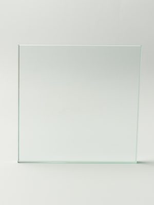 DSC06102_Стекло полированное листовое М1 бесцветное 10 мм