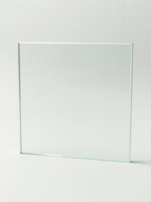 DSC06105_Стекло полированное листовое М1 бесцветное 10 мм