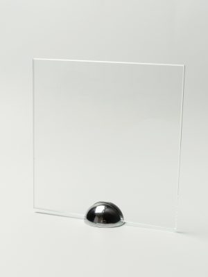 DSC06108_Стекло полированное листовое осветлённое М1 4 мм