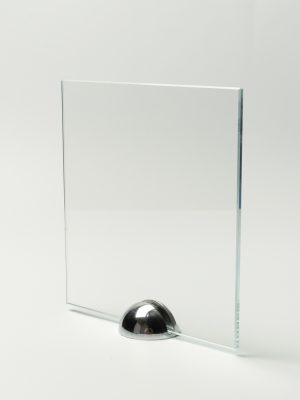 DSC06109_Стекло полированное листовое осветлённое М1 4 мм