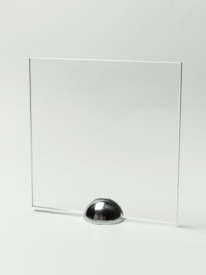 DSC06111_Стекло полированное листовое осветлённое М1 6 мм