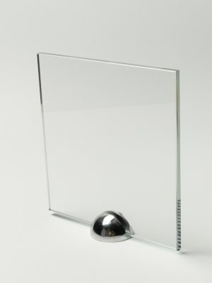 DSC06112_Стекло полированное листовое осветлённое М1 6 мм