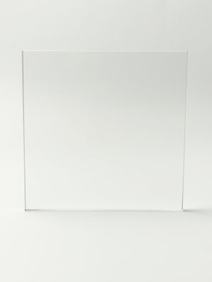 DSC06113_Стекло полированное листовое осветлённое М1 8 мм