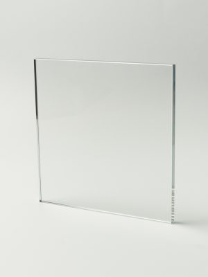 DSC06116_Стекло полированное листовое осветлённое М1 8 мм