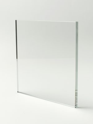 DSC06117_Стекло полированное листовое осветлённое М1 8 мм