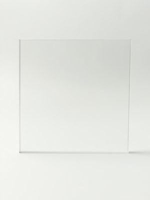 DSC06119_Стекло полированное листовое осветлённое М1 10 мм