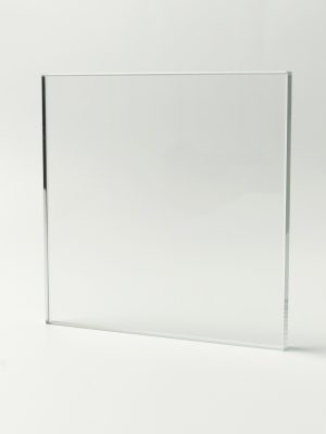 DSC06120_Стекло полированное листовое осветлённое М1 10 мм