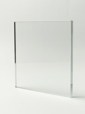 DSC06121_Стекло полированное листовое осветлённое М1 10 мм