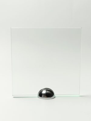 DSC06123_Триплекс 331 б_цв