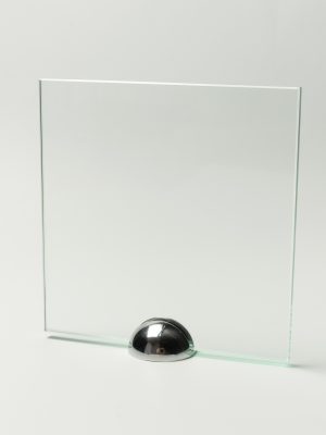 DSC06124_Триплекс 331 б_цв