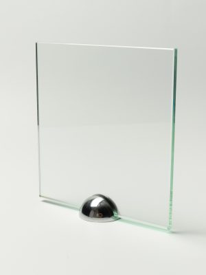 DSC06125_Триплекс 331 б_цв