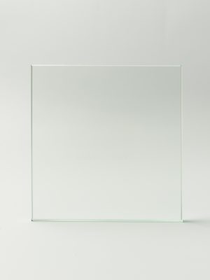 DSC06126_Триплекс 441 б_цв