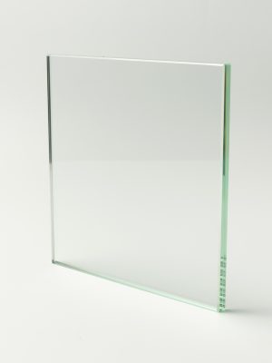 DSC06128_Триплекс 441 б_цв