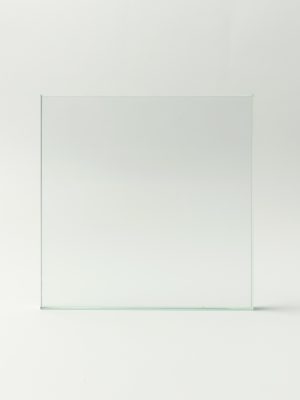 DSC06129_Триплекс 551 б_цв