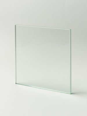 DSC06130_Триплекс 551 б_цв