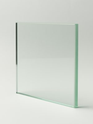 DSC06131_Триплекс 551 б_цв