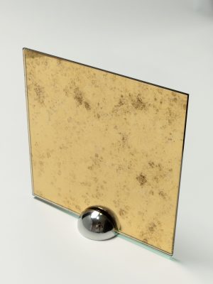 DSC06156_Зеркло античное А_1 GOLD