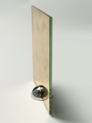 DSC06159_Зеркло античное А_1 GOLD