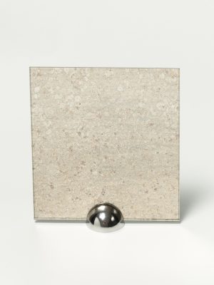 DSC06168_Зеркло античное C_1