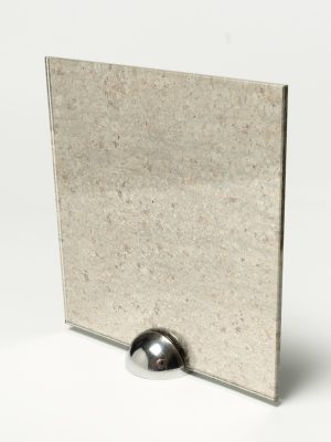 DSC06174_Зеркло античное C_1