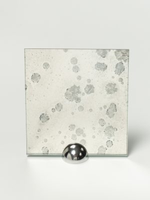 DSC06179_Зеркло античное А_5