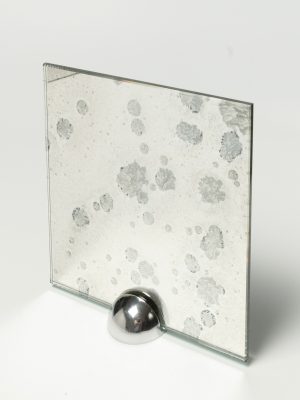 DSC06180_Зеркло античное А_5