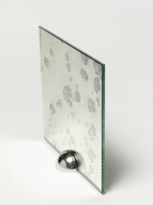 DSC06184_Зеркло античное А_5