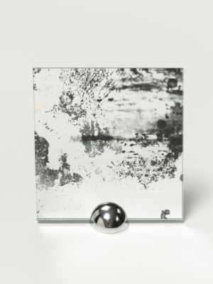 DSC06185_Зеркло античное С_1Х серебро