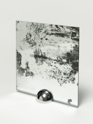 DSC06187_Зеркло античное С_1Х серебро