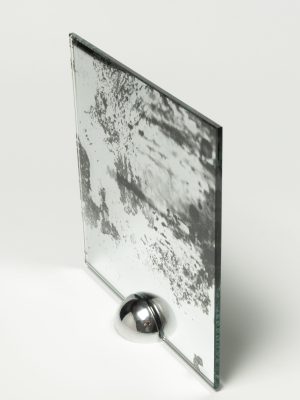 DSC06188_Зеркло античное С_1Х серебро