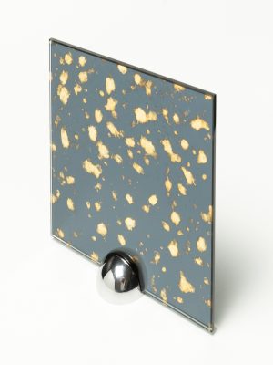 DSC06204_Зеркло античное J031