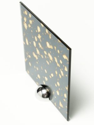 DSC06205_Зеркло античное J031