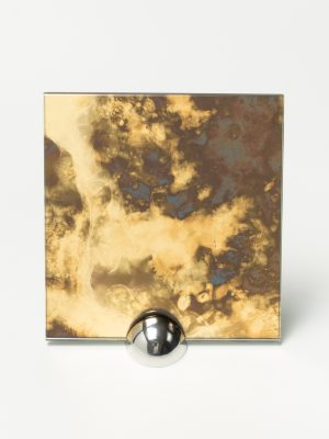 DSC06208_Зеркло античное К_8