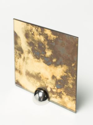 DSC06211_Зеркло античное К_8