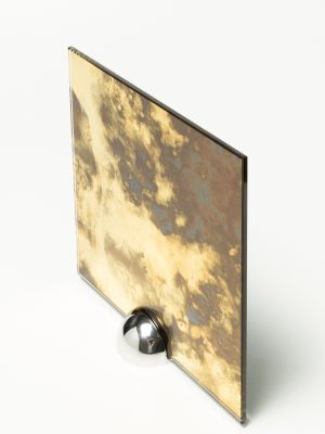 DSC06212_Зеркло античное К_8