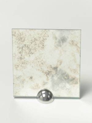 DSC06215_Зеркло античное К_1 состаренное